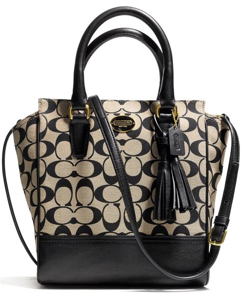 macy's handbags on sale